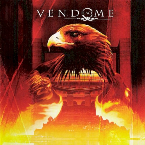 Place Vendome - Place Vendome